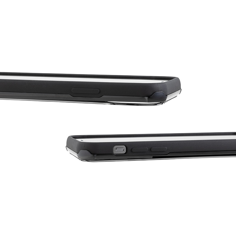 本体ディスプレイの保護 iPhone13 mini Pro Max ケース 背面 カバー スマホケース 耐衝撃