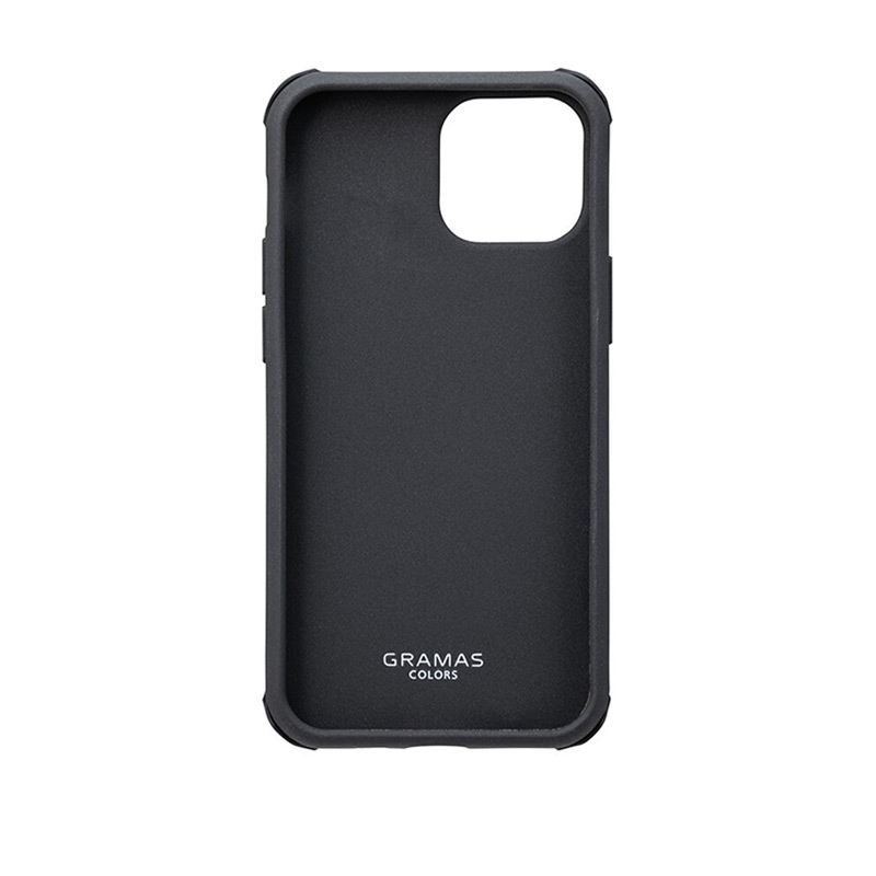 耐衝撃 iPhone13 mini Pro Max ケース 背面 カバー スマホケース 耐衝撃