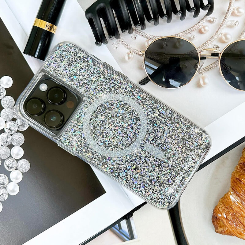 Case-Mate Twinkle - Disco