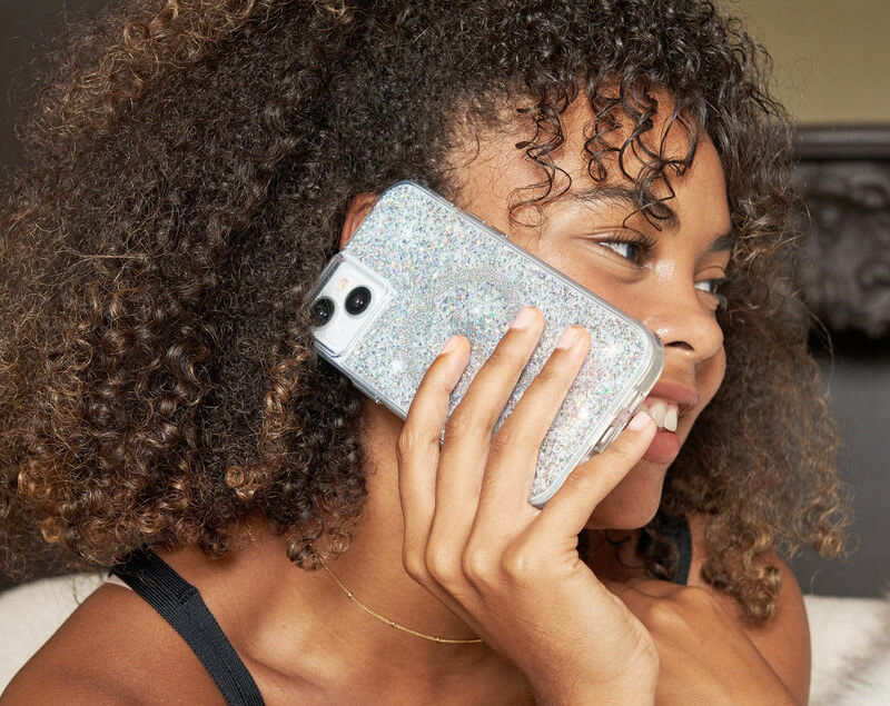 抗菌素材をコーティング