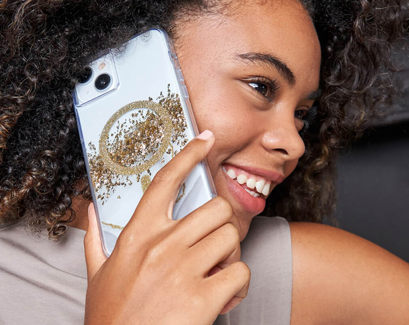 抗菌素材をコーティング