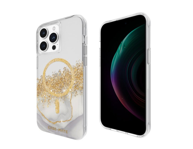 液晶画面・カメラレンズの保護