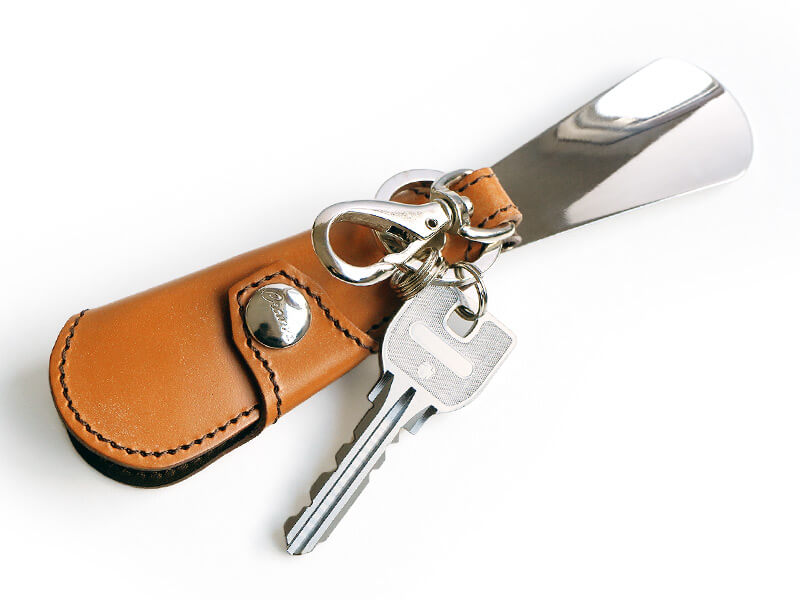 人気の定番アイテム