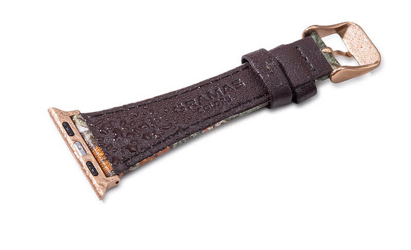 汗や汚れに強いエコレザー「re:p(リップ)」