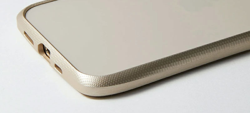 アルミニウム合金A6061