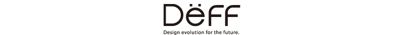 Deffロゴ