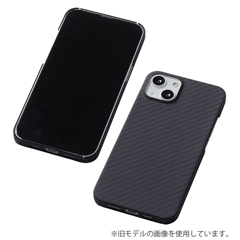 Ultra Slim & Light Case DURO