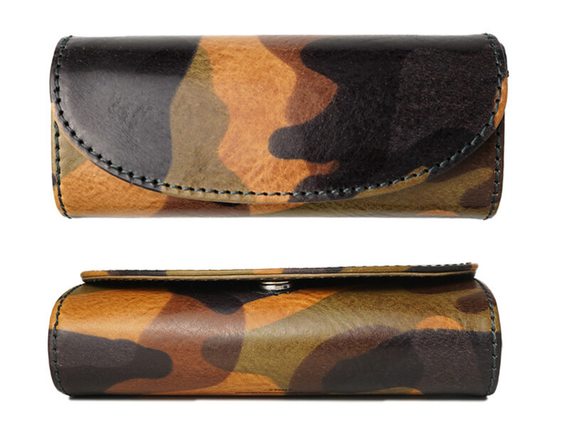 存在感あふれる逸品