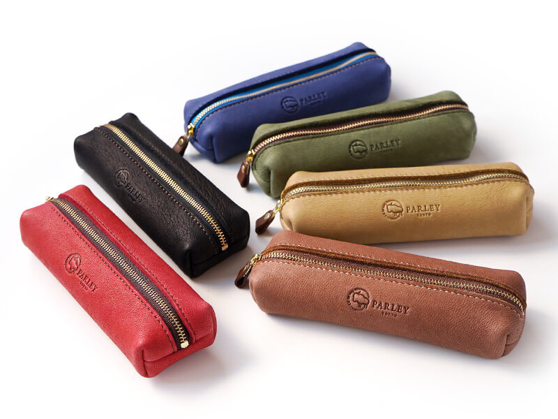 ふっくらもちもち、唯一無二の感触