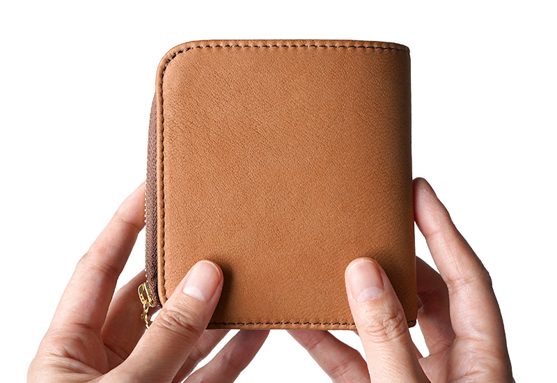 ふっくらもちもち、やみつきになる感触