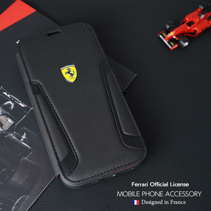 iPhone 14/14Plus/14Pro/14ProMax用