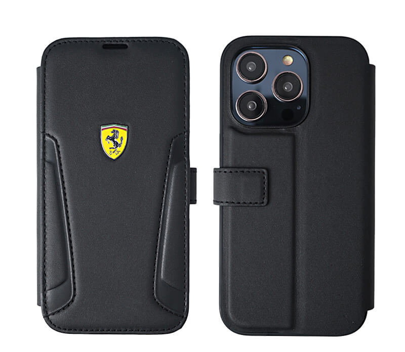 Ferrari 公式ライセンス品