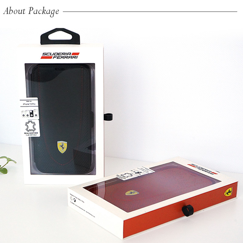 形状に合わせた専用パッケージに入れてお届けしますので、プレゼントやギフトにもオススメです。