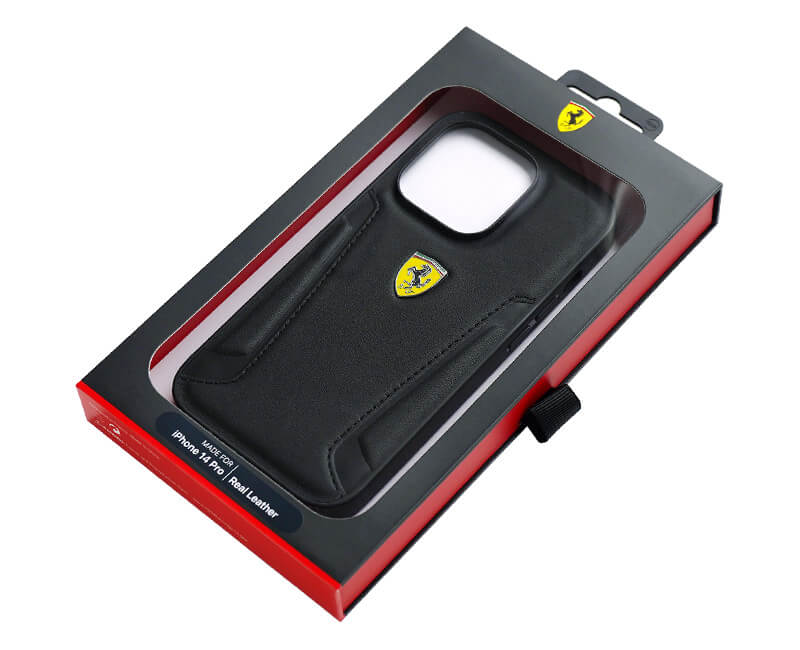 各種ボタン部分、操作性