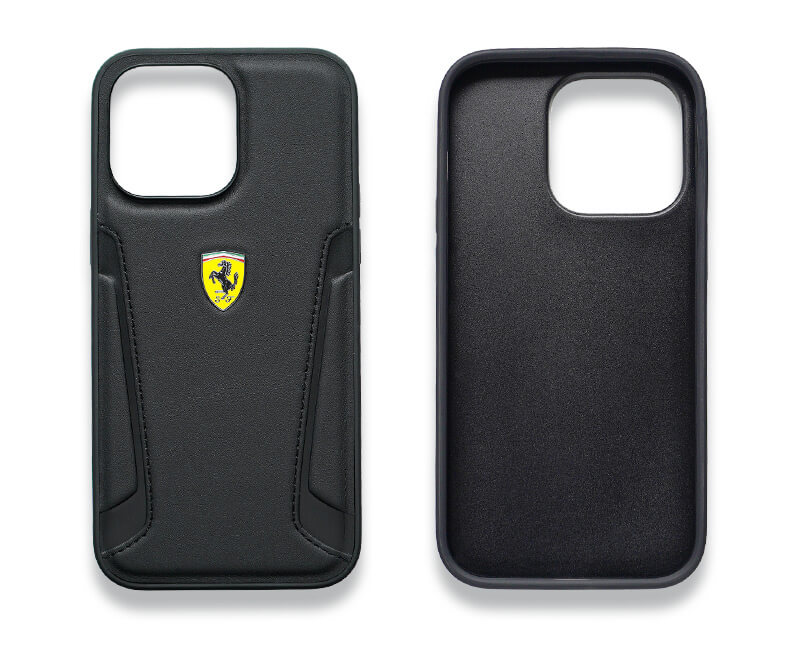 フェラーリ公式ライセンス品