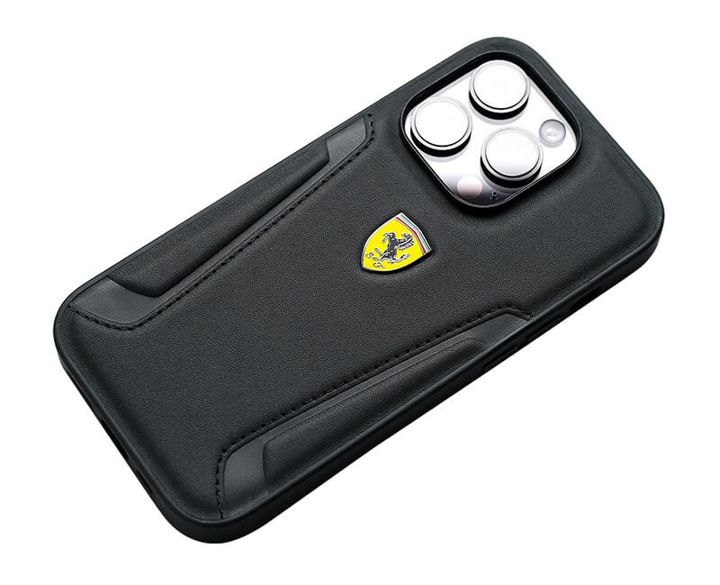 丁寧な縫製と立体的なデザイン