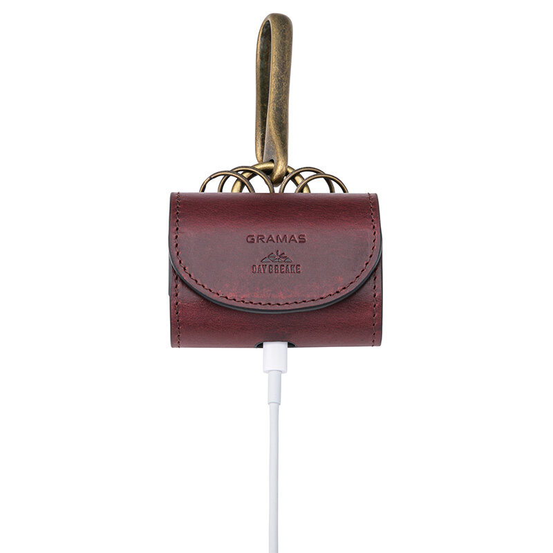 Lightningコネクタ対応ケース