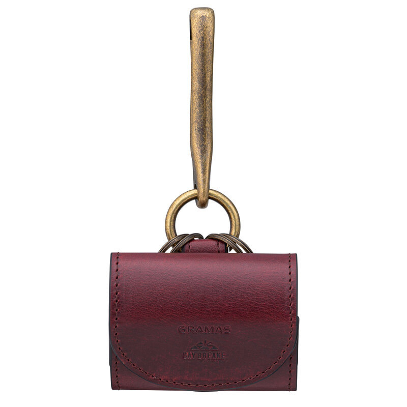 クロムエクセルレザー