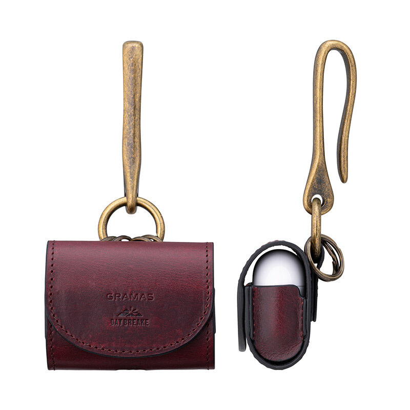 着脱1秒！つり下げ用フック