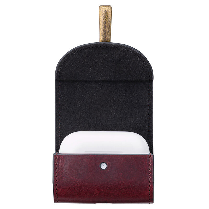 マグネットフラップ