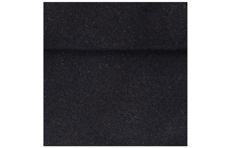 マイクロファイバー内装