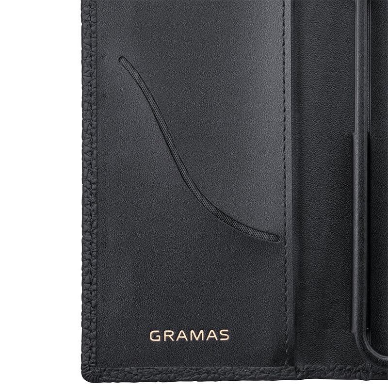 カードポケット