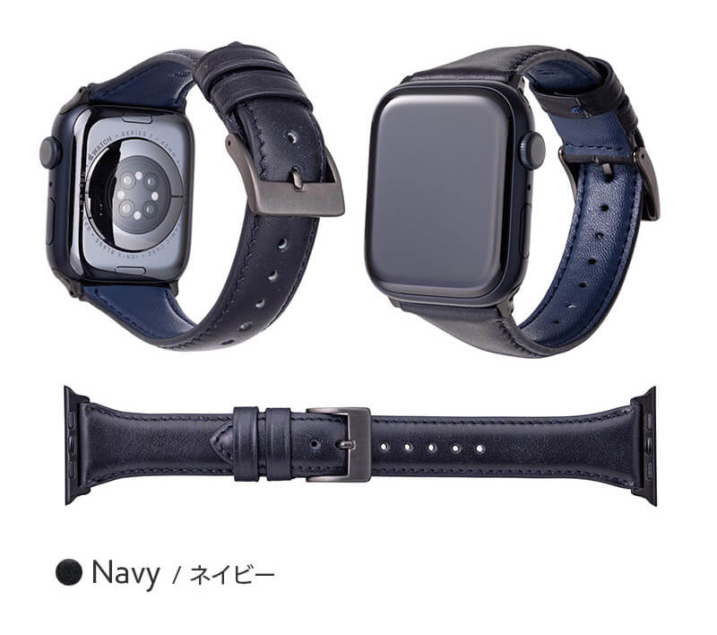 Navy ネイビー