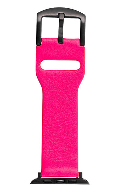 ループタイプバンド