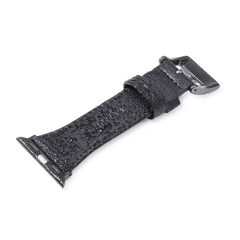 汗や汚れに強いエコレザー「re:p(リップ)」