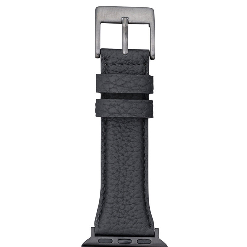 ステンレスバックル