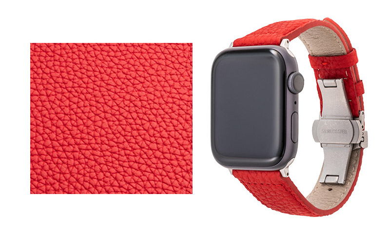 シュランケンカーフ