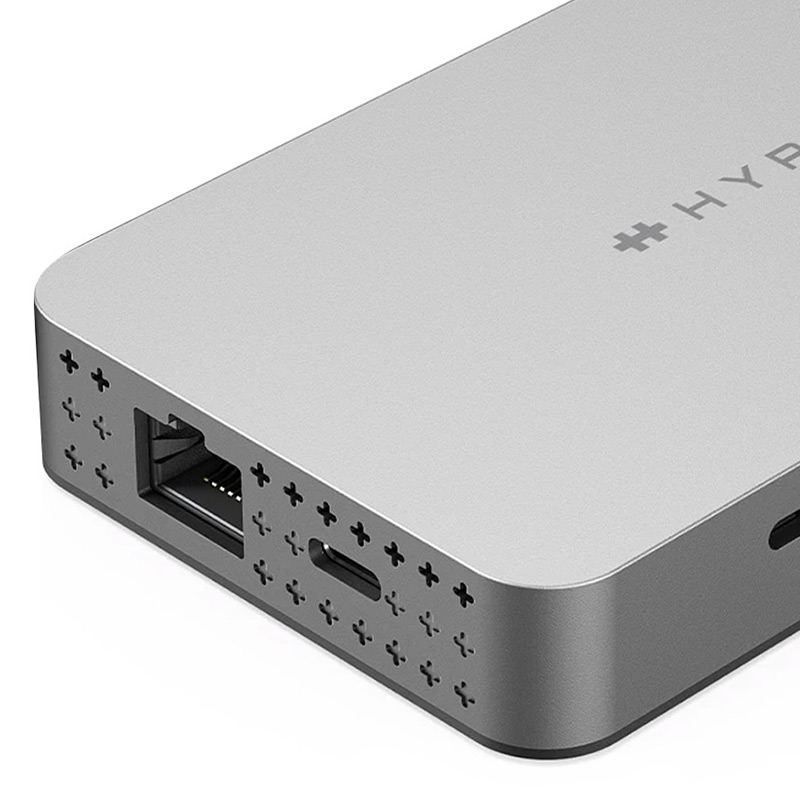 約40° 自由な角度調節