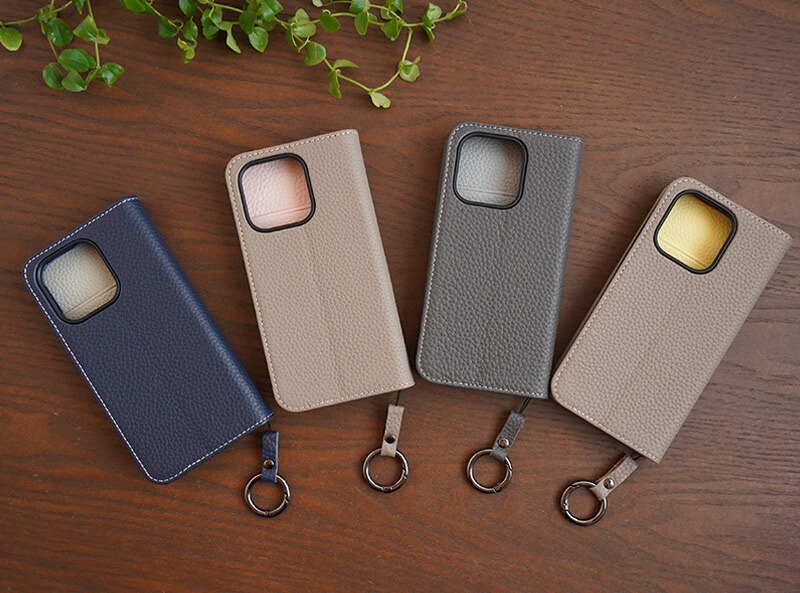 la scene is unleashed