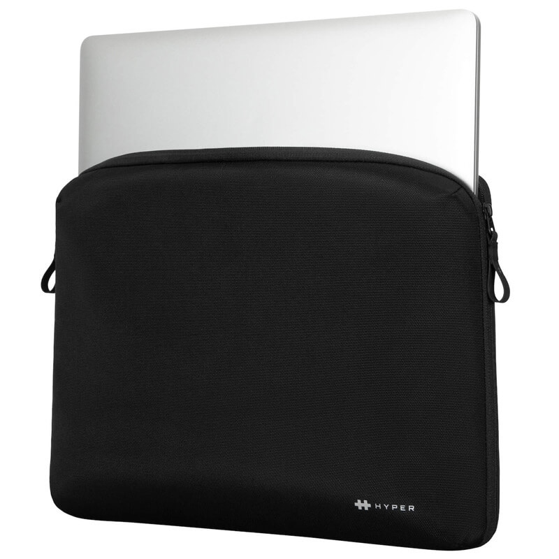 薄型・軽量　持ち運びに便利