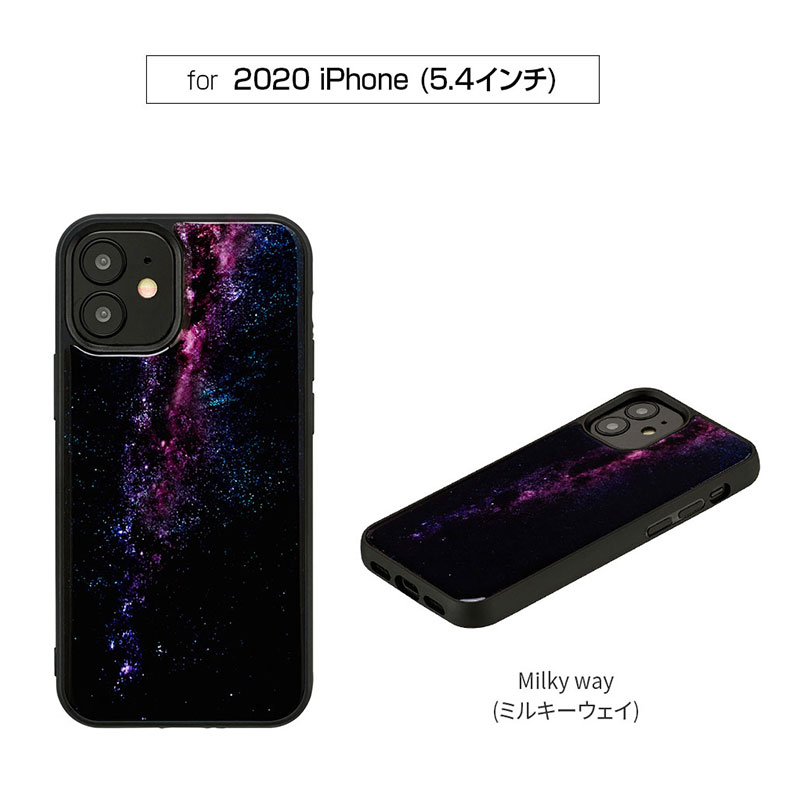 iPhone 12 12Pro ケース 天然貝 ブランド スマホケース 貝殻