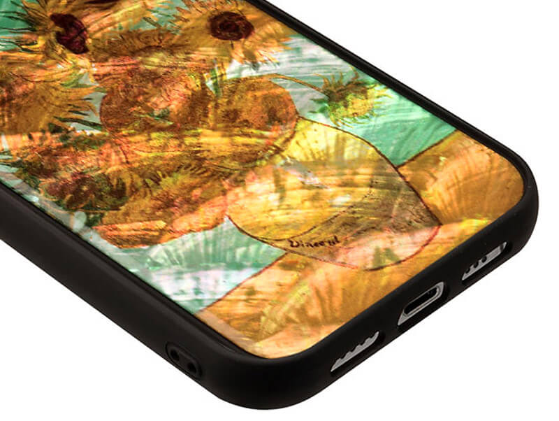 着脱しやすいイブリッドフレーム