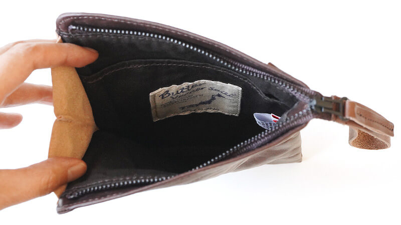 取り出しやすい工夫