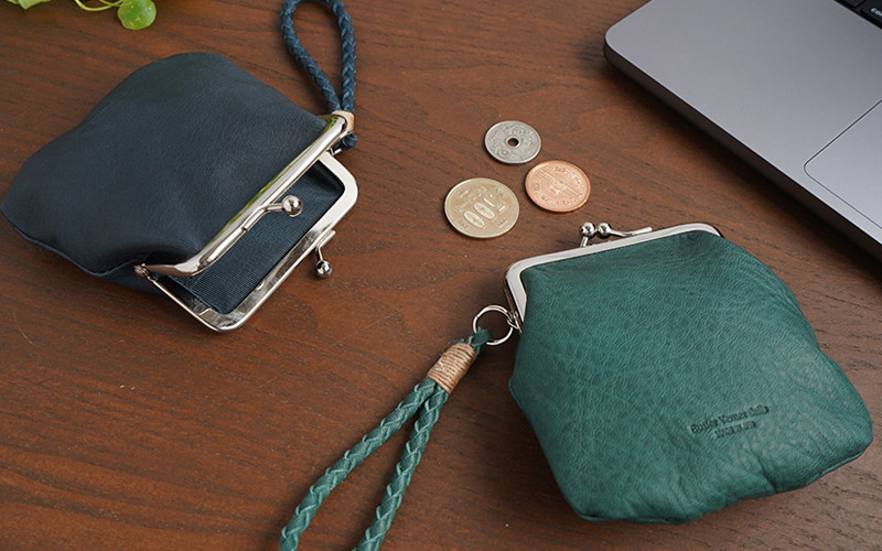 Butler Verner Sails について