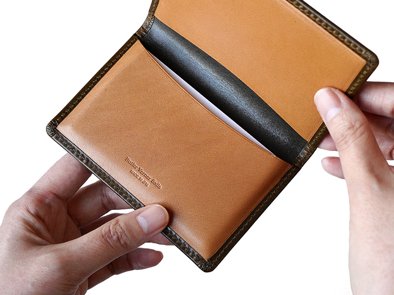 安心の日本製で丁寧な仕上がり