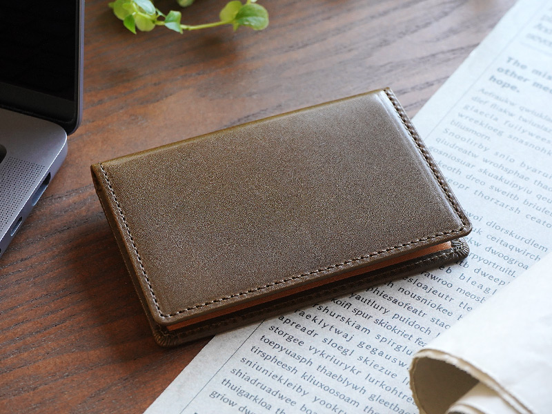 Butler Verner Sailsについて