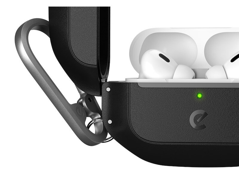 サイドヒンジで大きく開閉