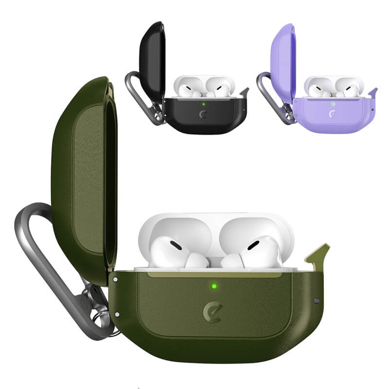 ブラック グリーン ラベンダー