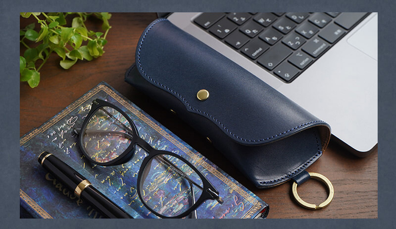 KC,s(ケイシイズ)