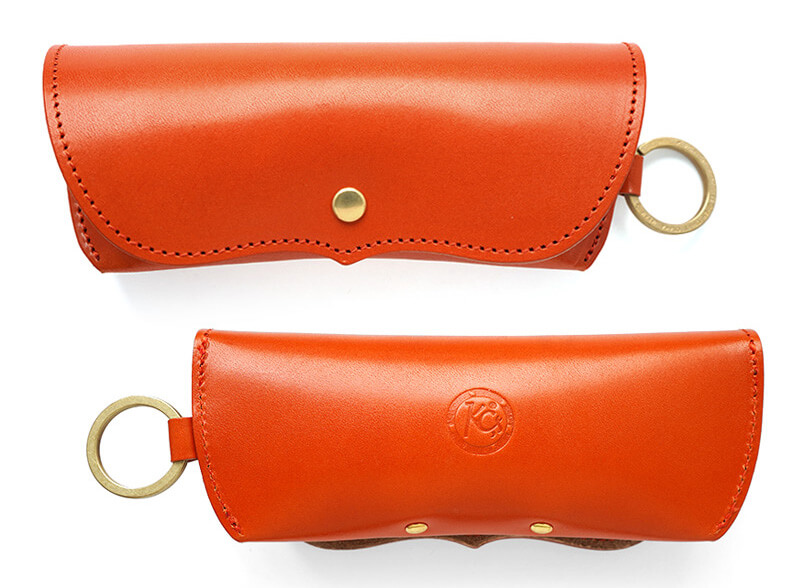 丈夫でしっかりとした造り