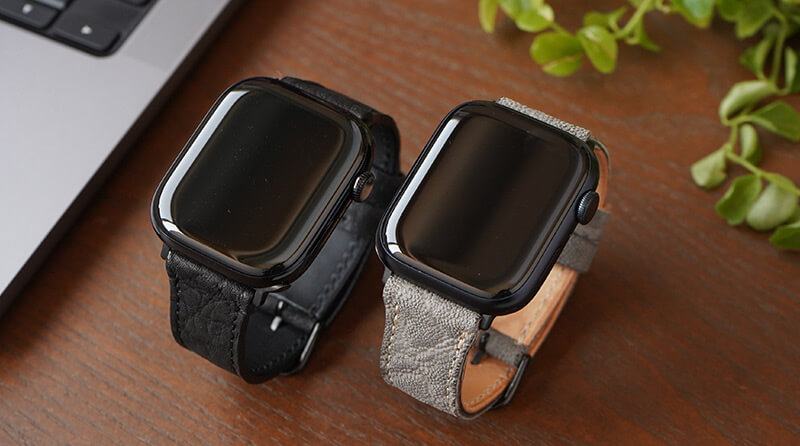 KC,s(ケイシイズ)について