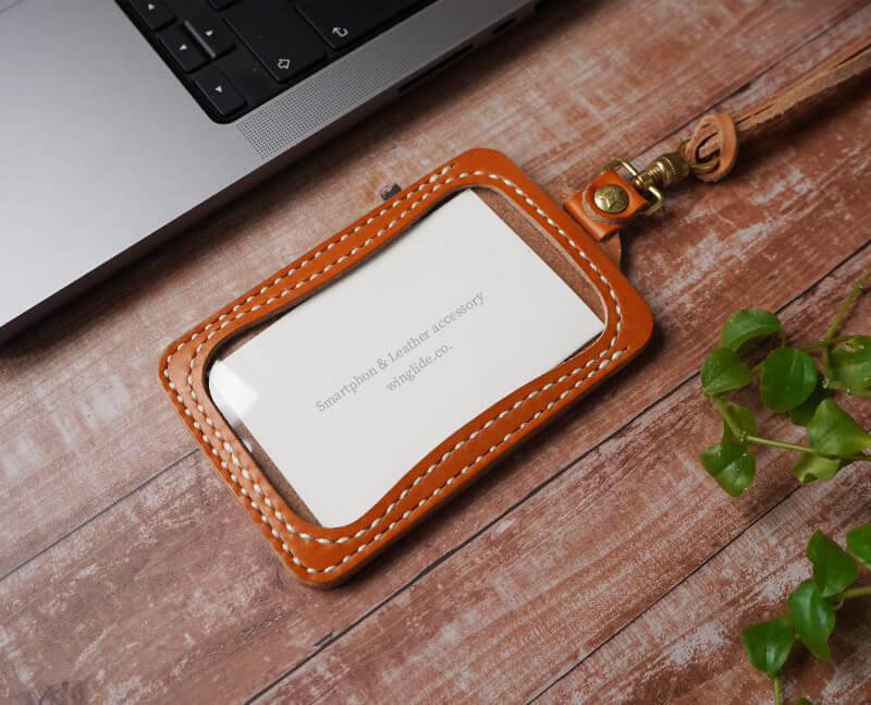 上質でシンプルなデザインですので、年齢・性別を問わず、お使いいただけます。