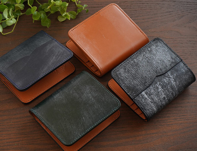 KC,s(ケイシイズ) について