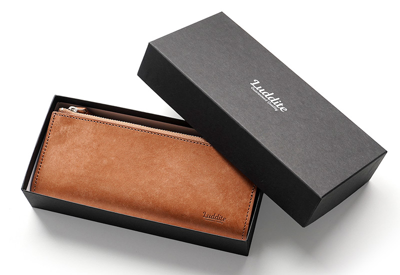 プレゼントにもおすすめのおしゃれな大人のペンケース