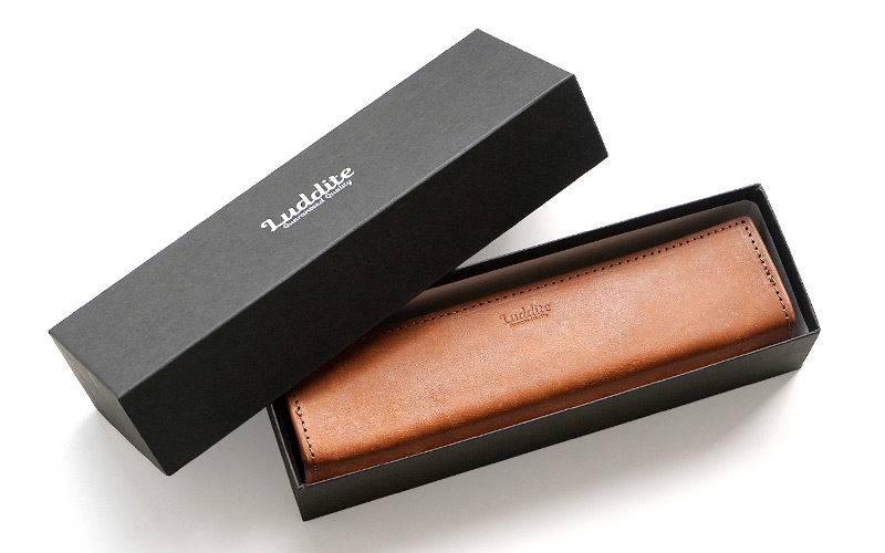 ギフトにおすすめ