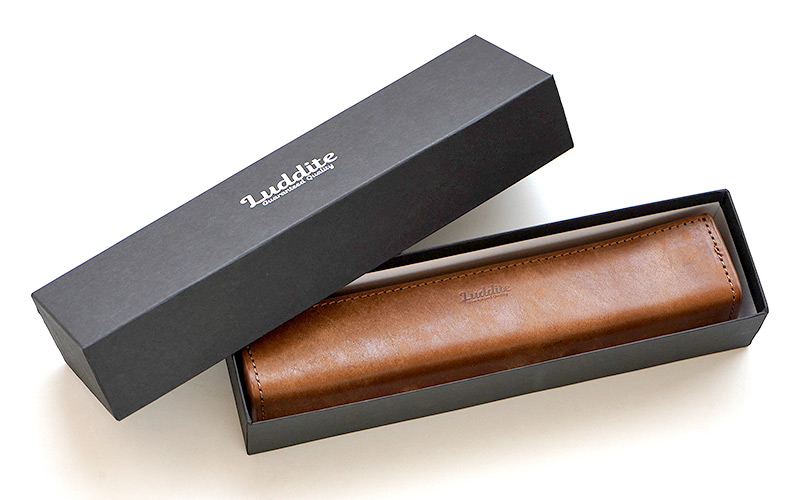 ギフトにおすすめ